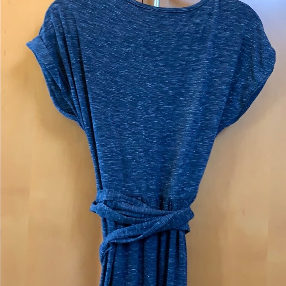 Gap dress - Picture 7 of 8